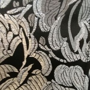 White House Black Market Tops - White House/Black Market White House Black Market Tops - White House/Black Market